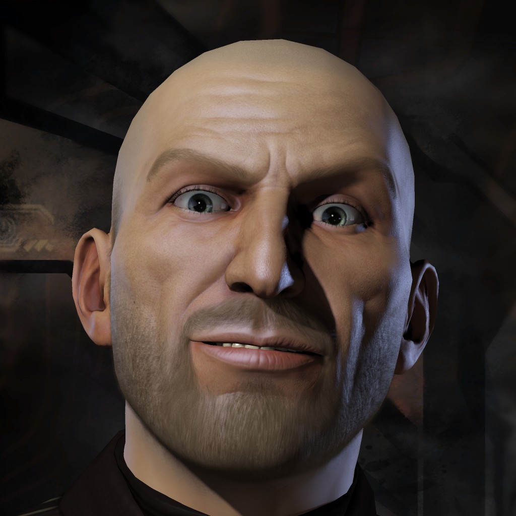 Djavo Dinker