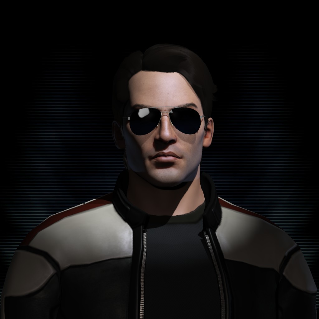 Artem Darkside