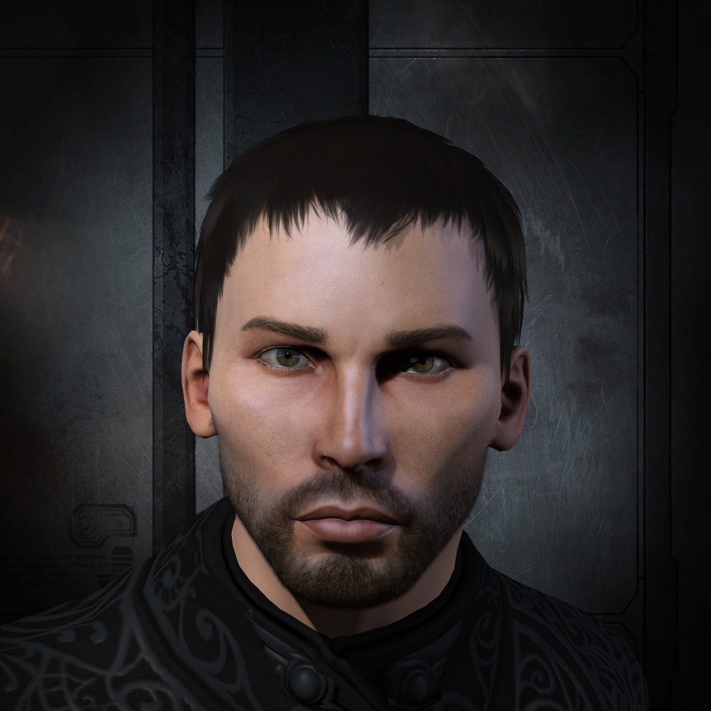 Ben Arthus