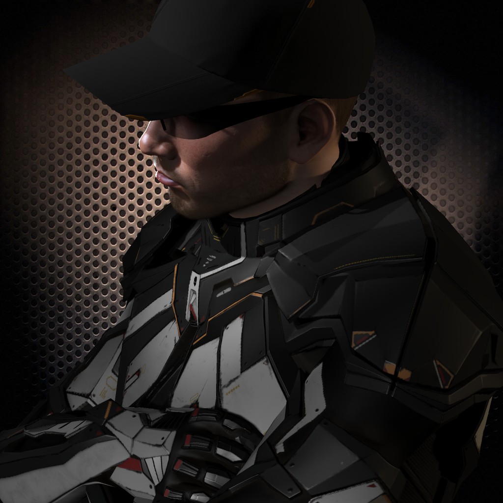CTAC 3AKOHHUK
