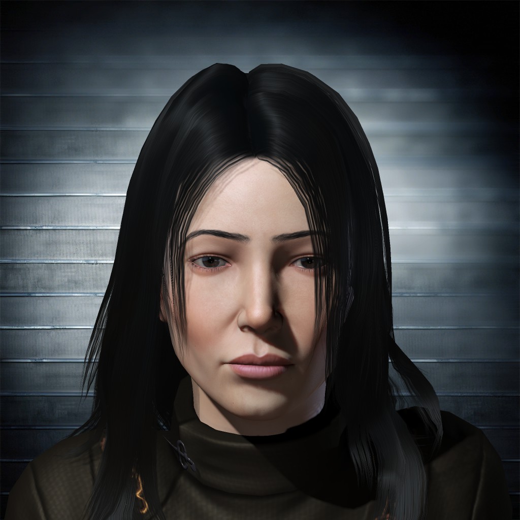 Katrin Jaynara