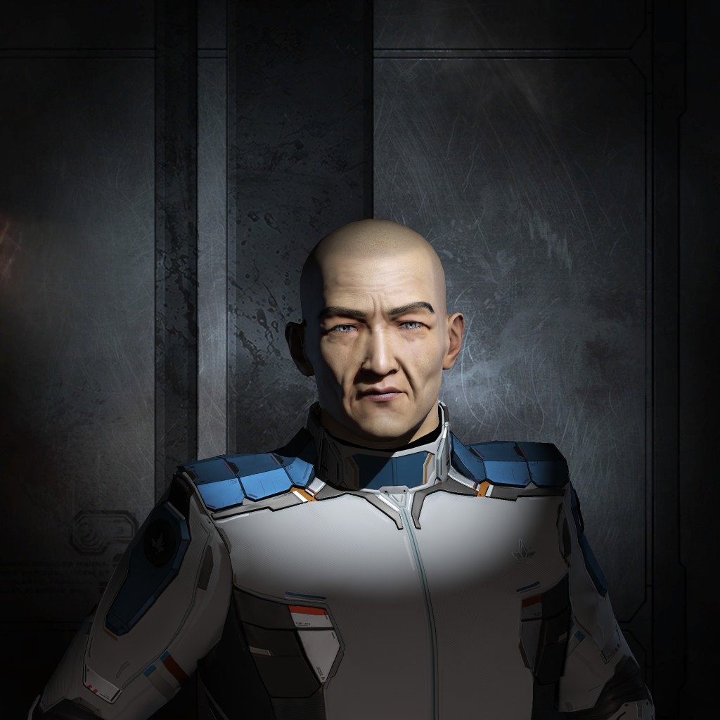 Dadoran