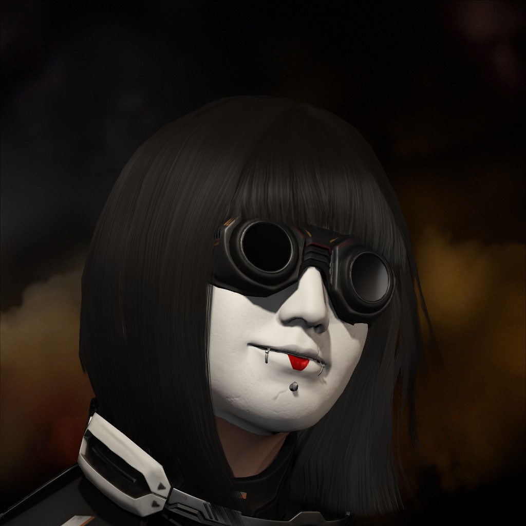 Chuyo