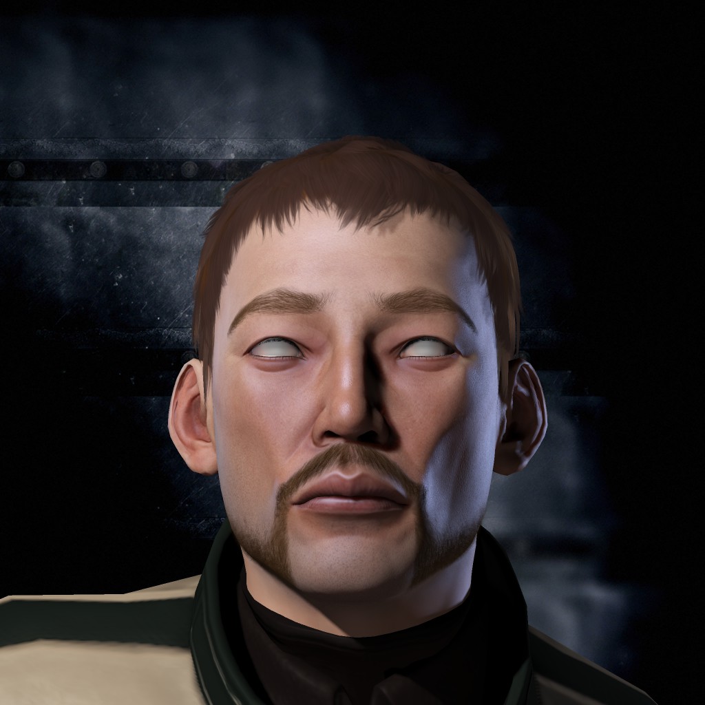 Pavel XXXL