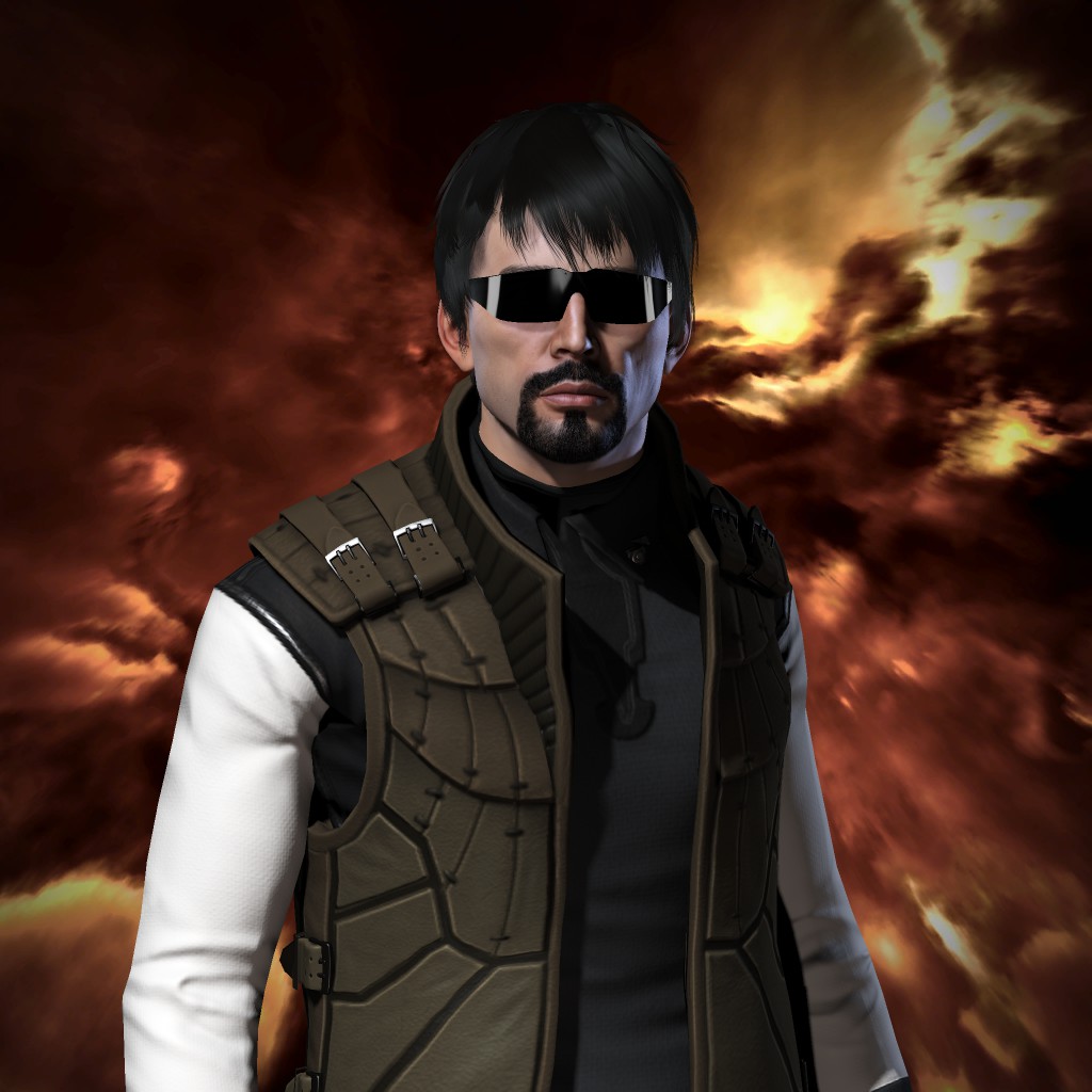 Alex Zarochinzev3