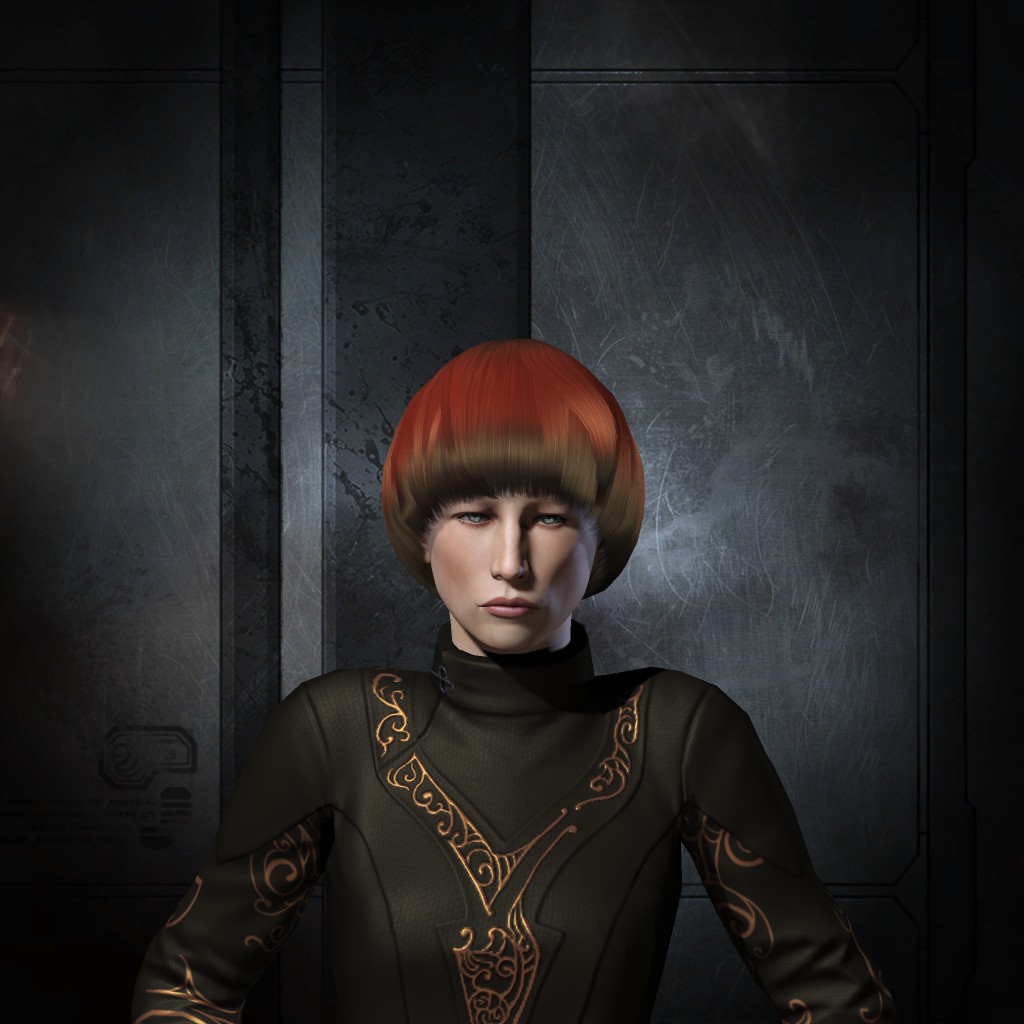 Tiriso Kruz