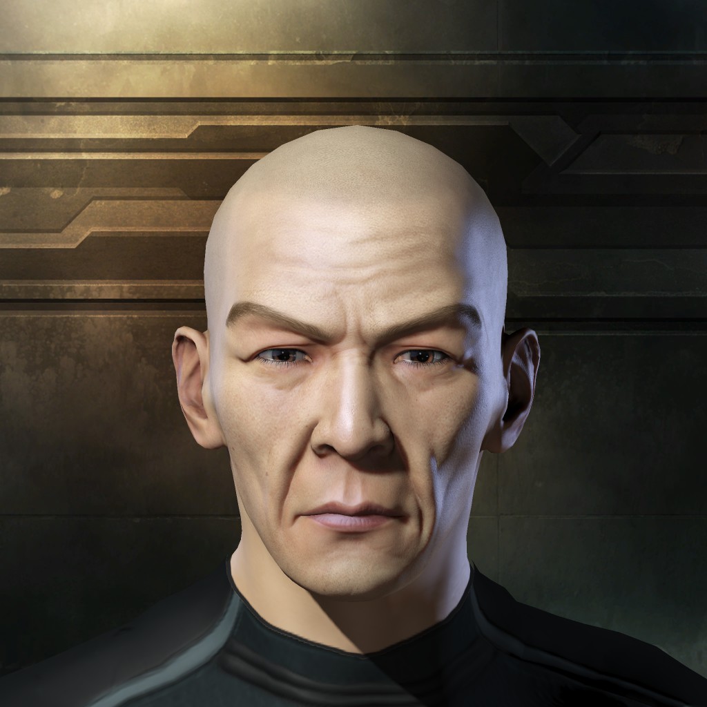 Kamikaze Hiroshi