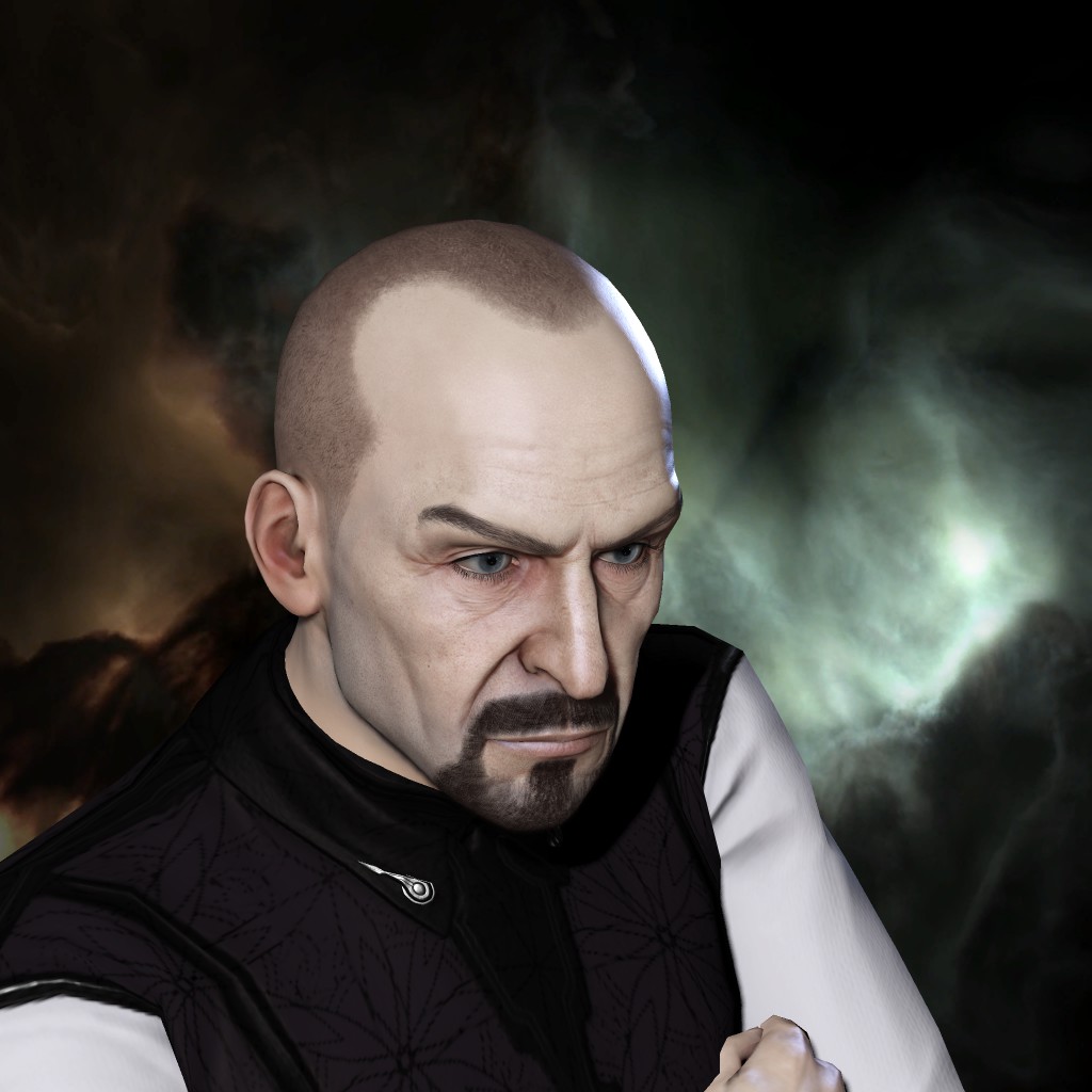 Stefan Mafiozi