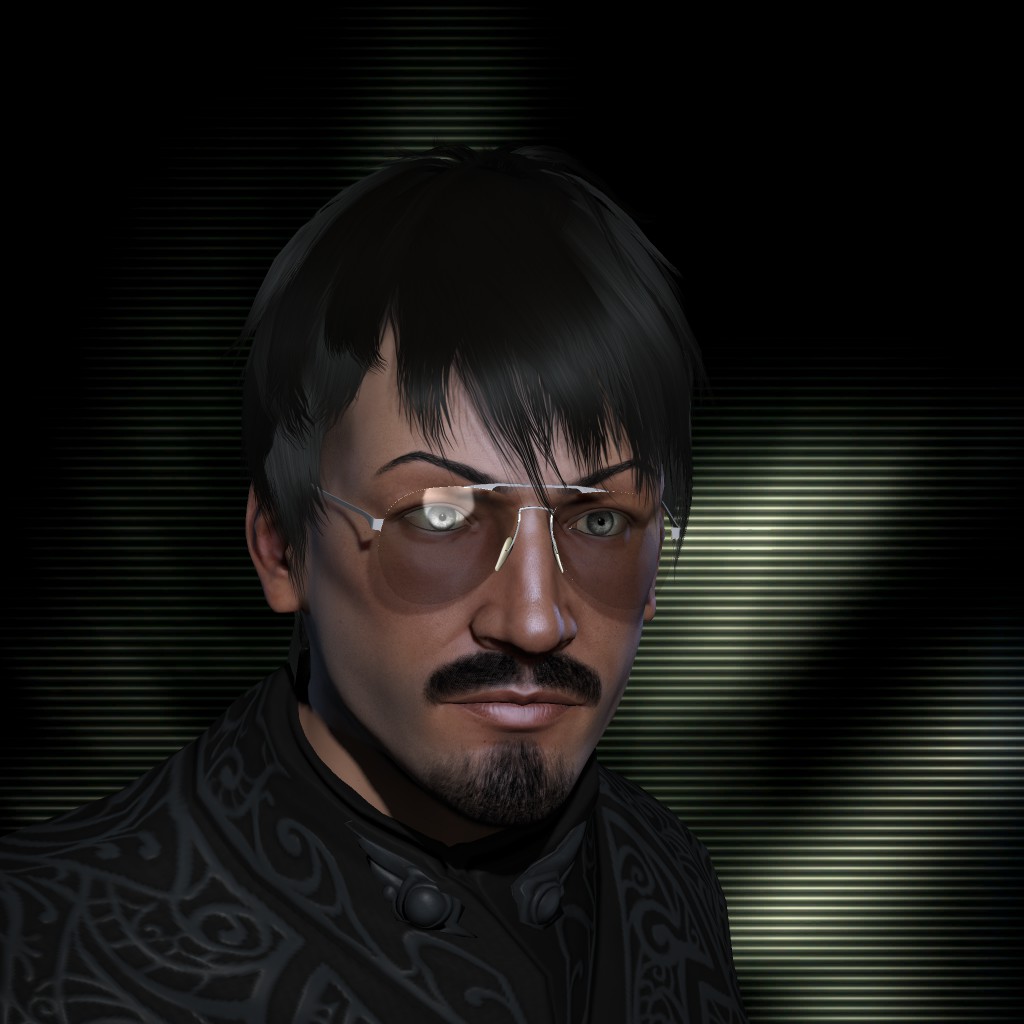 EvGen 1 Alekseev