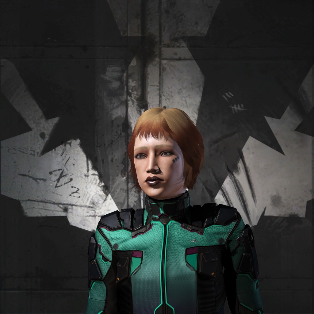 Alisa Gerd
