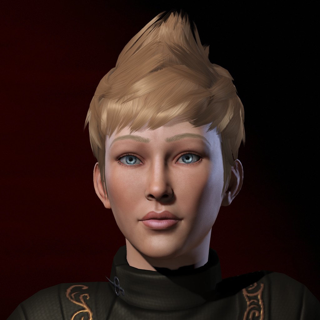 shift alt
