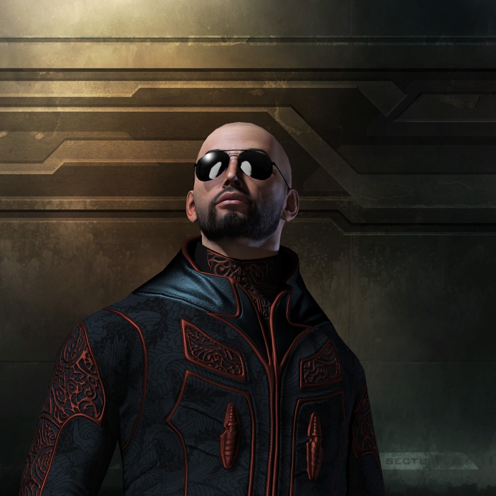 Titus Pravda