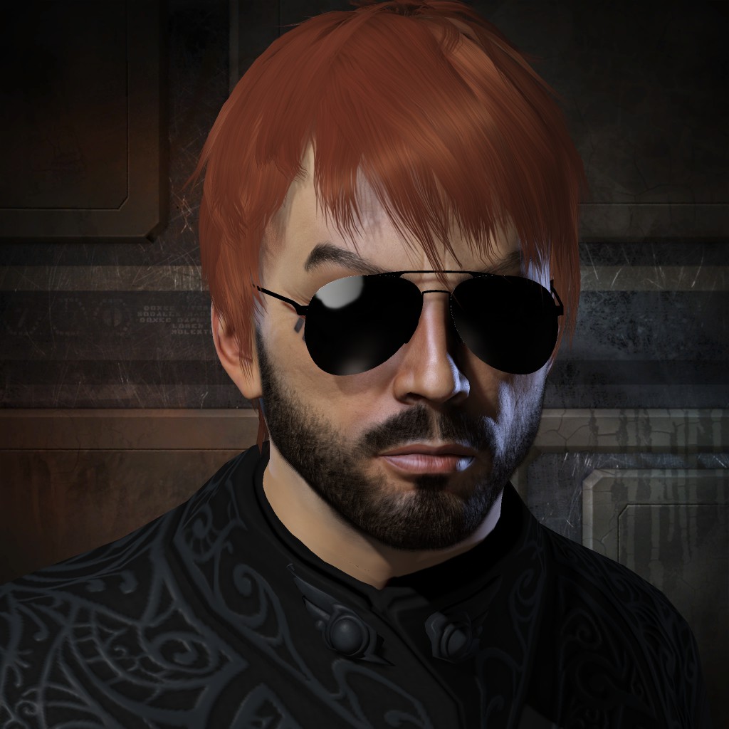 Salazar Aurion