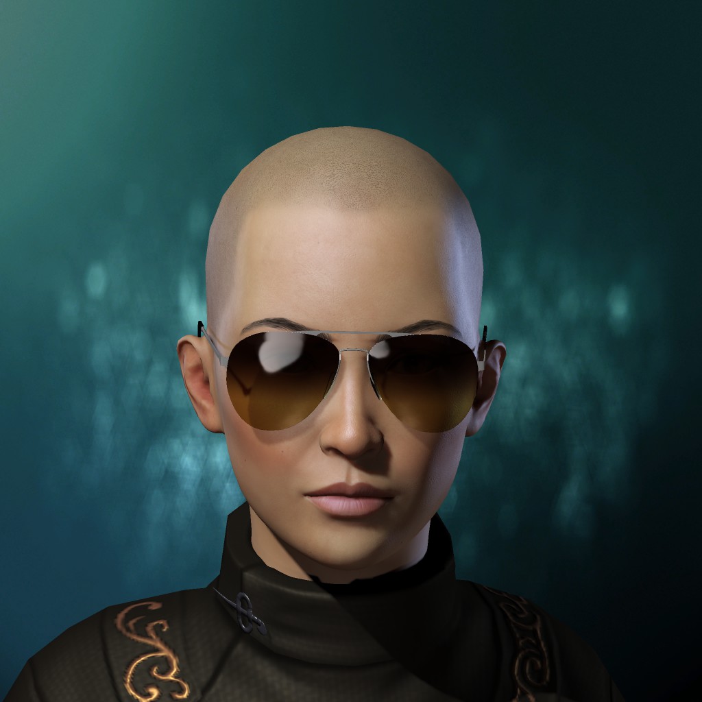 Kamneedko