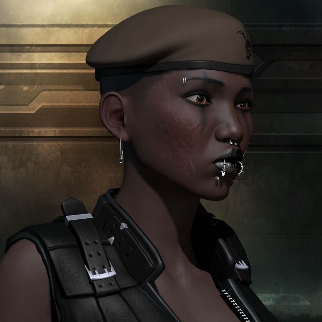 Bel 'Ka