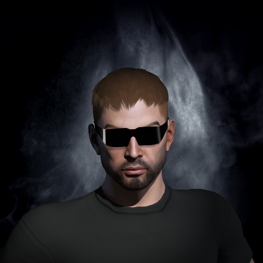 Derftzu Kashuken