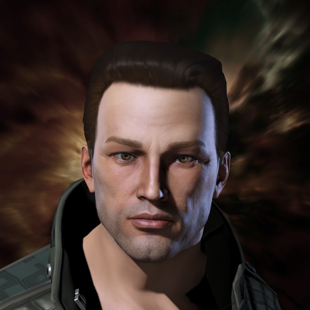 Alex Kertis