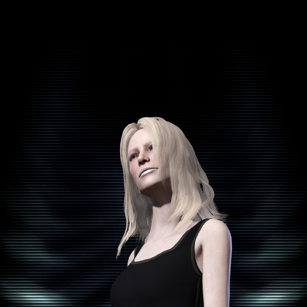 Assassin Schereau