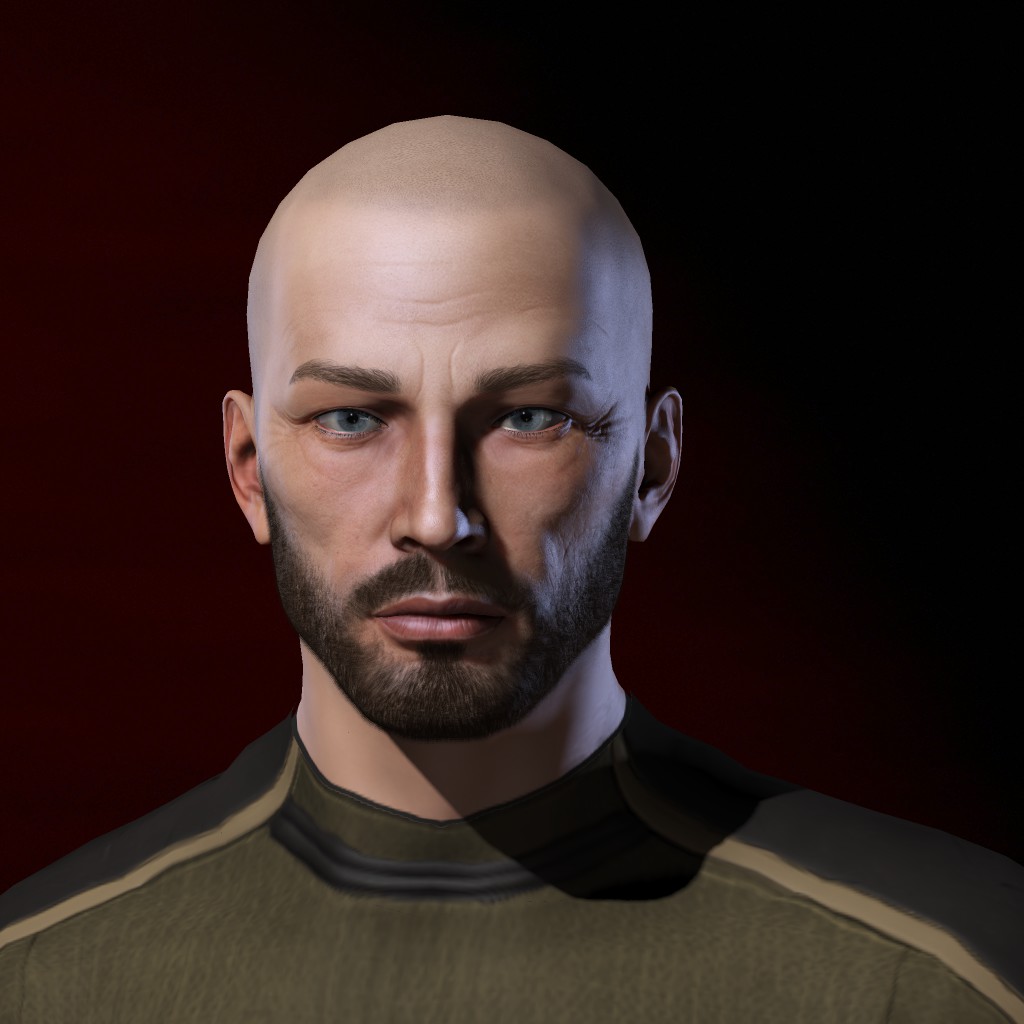 Valohan