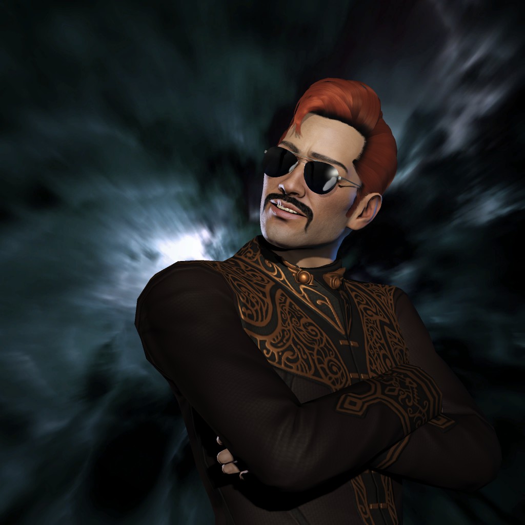daerosjax3
