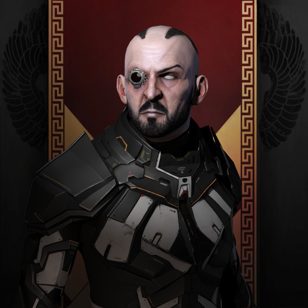 Toni Tonius-Brkic