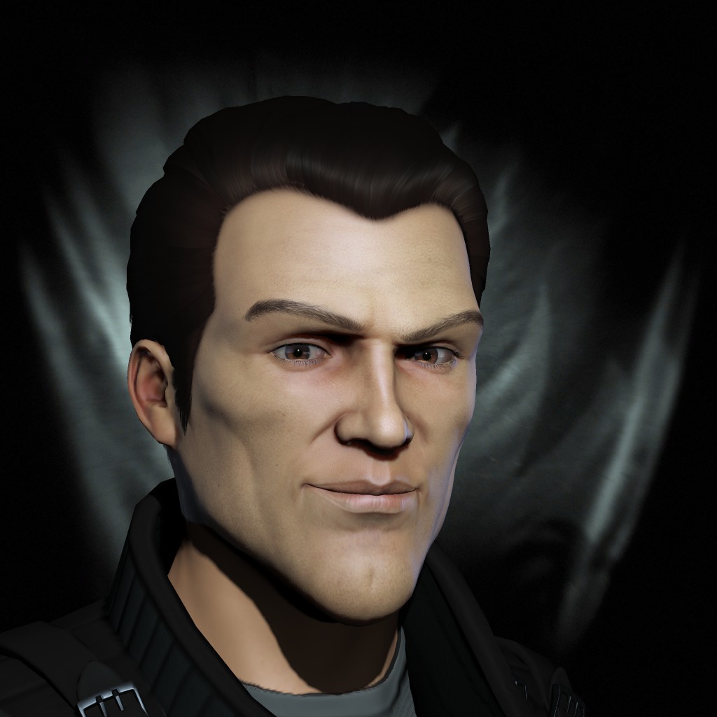 Generic Inidividual