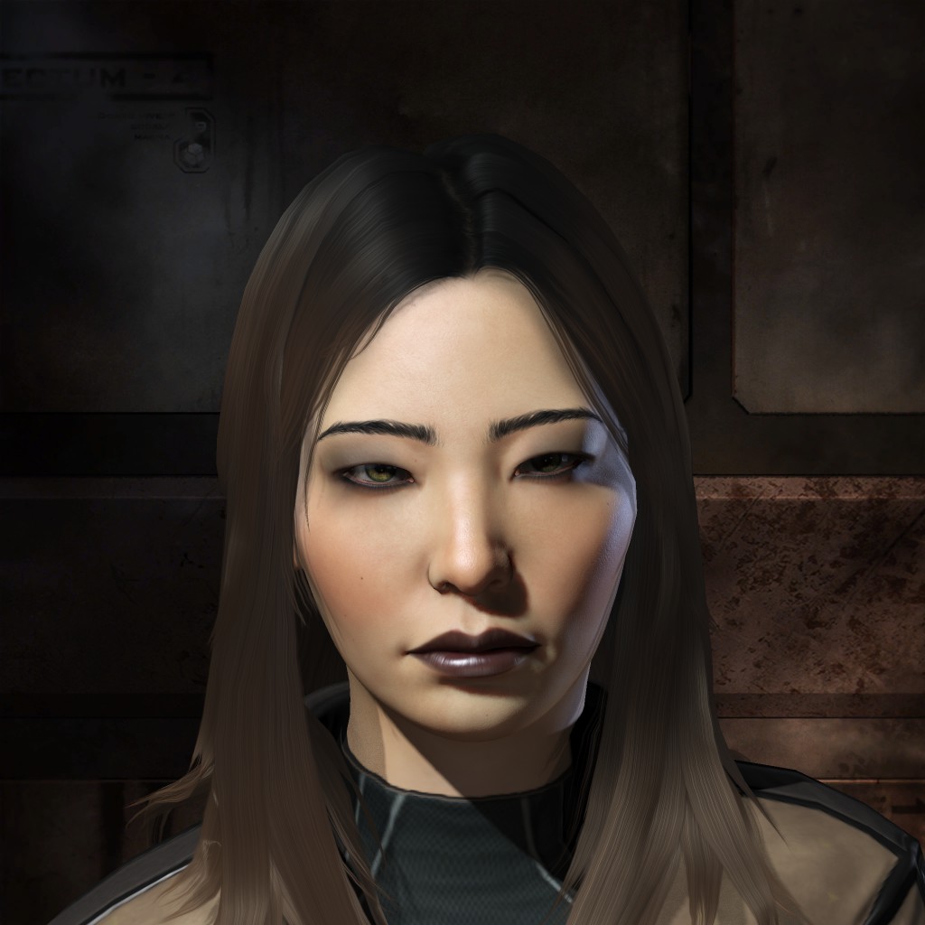 Arterius Blackriff