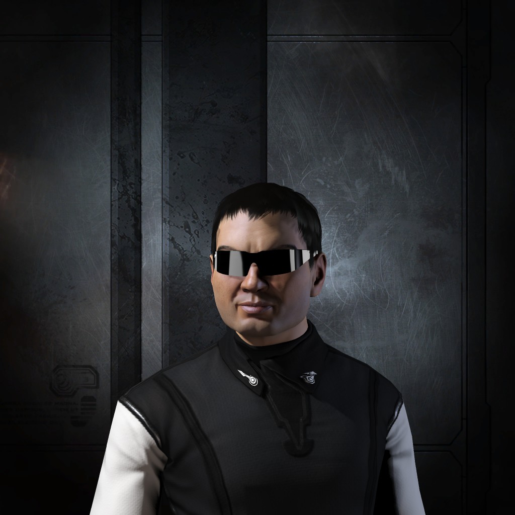 Akash140th Talonblack