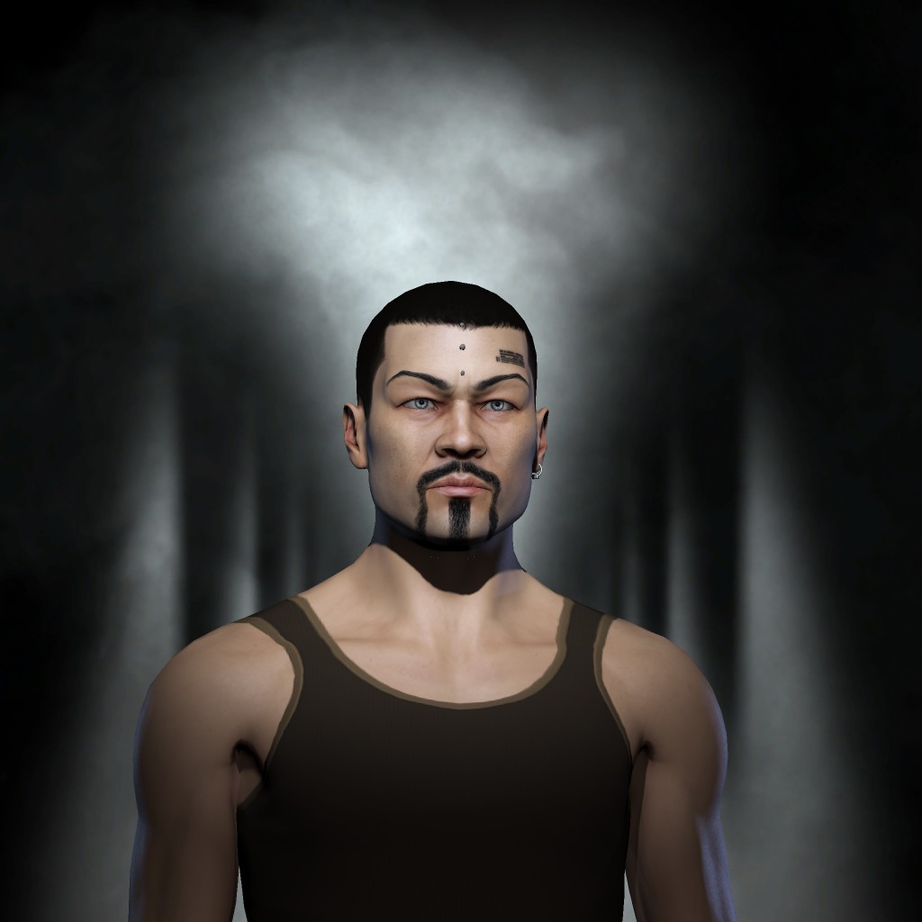 TekitsuFU