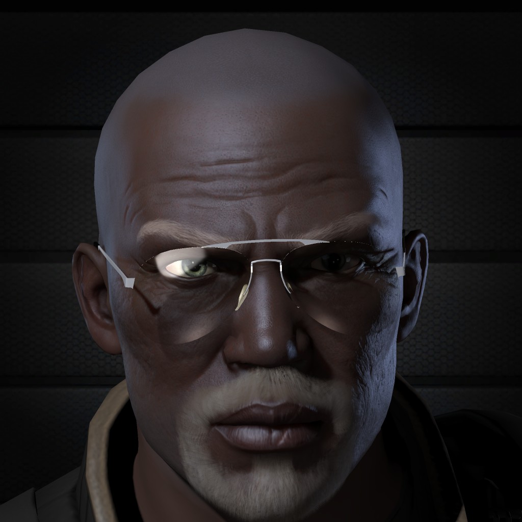 Drault Sarn