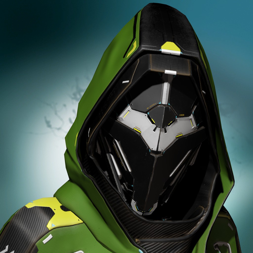 For-me235 alpha