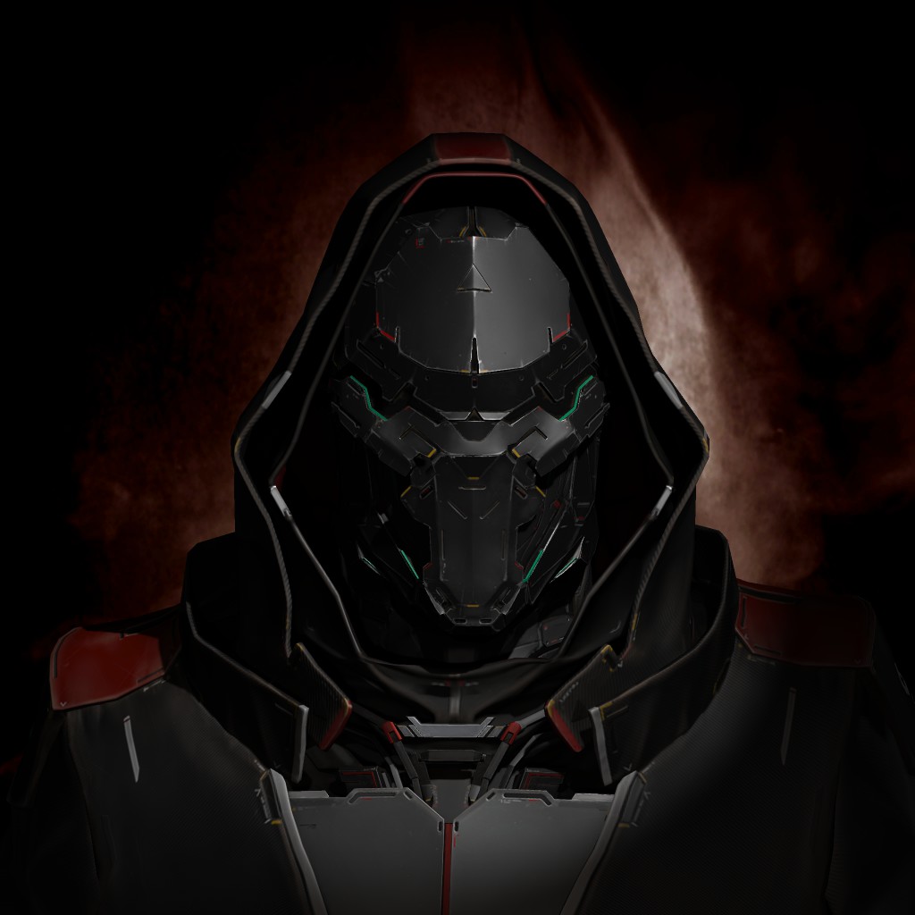 Hardcell