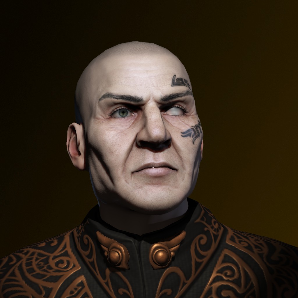 Cyberbulle Jenkins