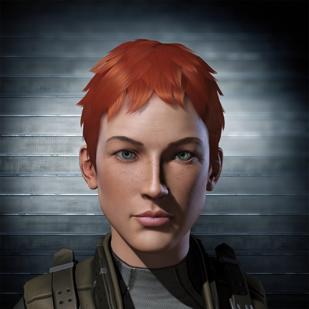 izgi