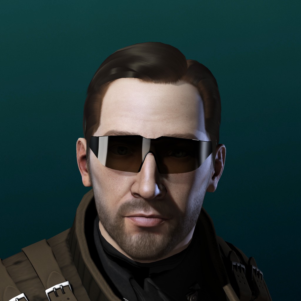 co 0