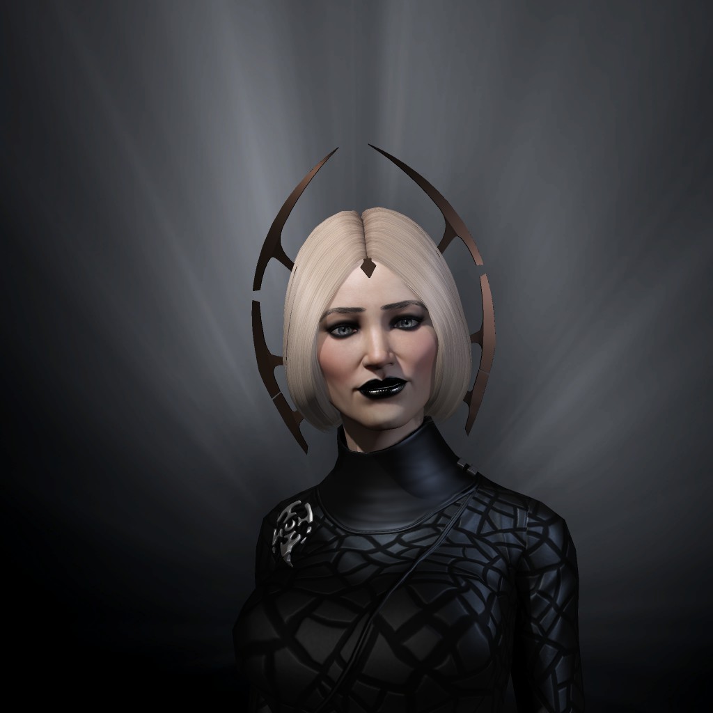 Aeternal Lullaby