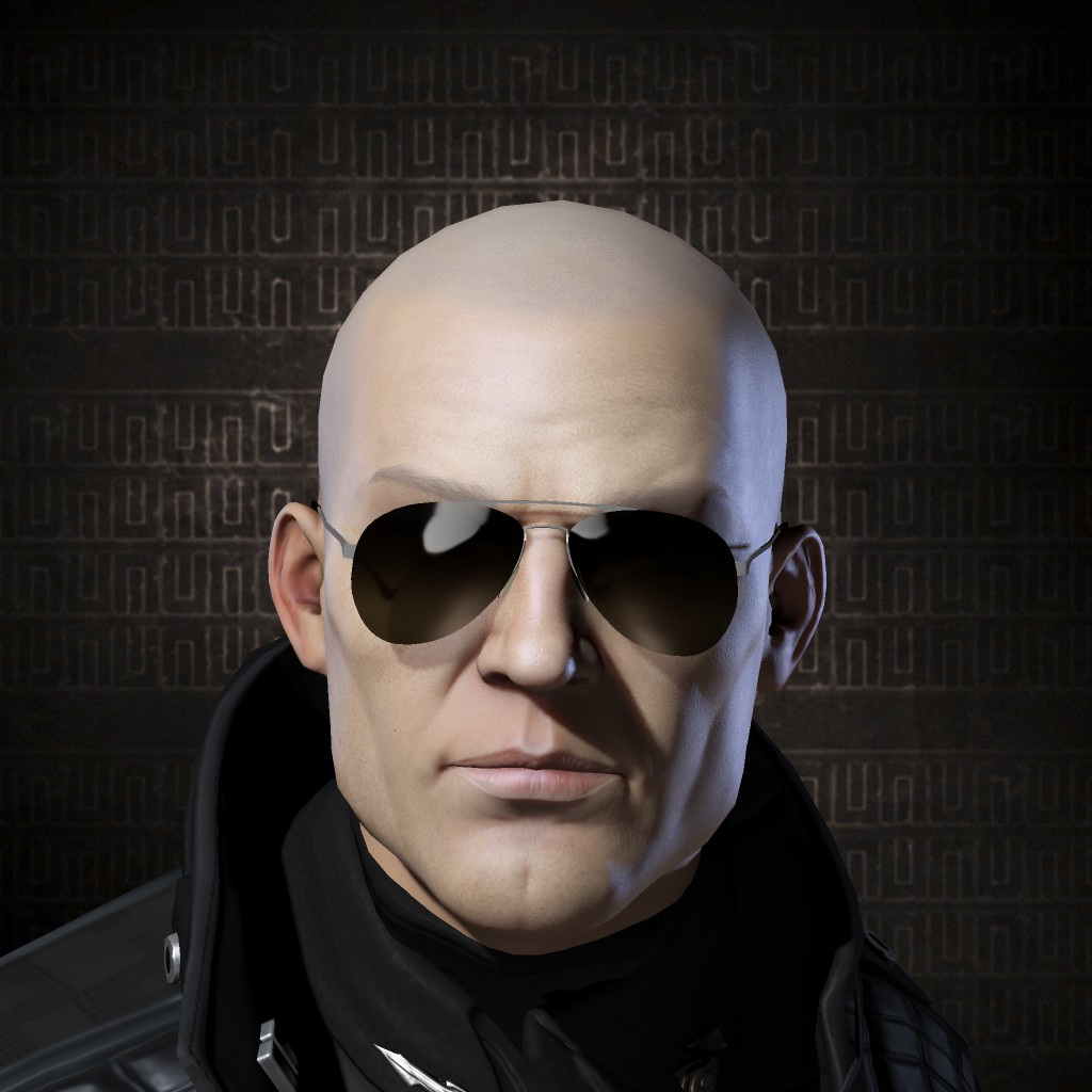 alex 7906