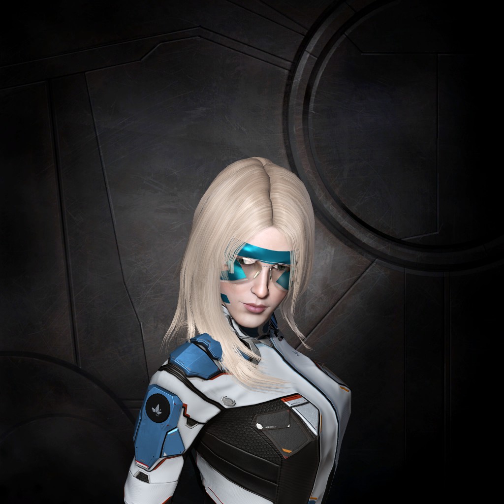 Assassin Specter