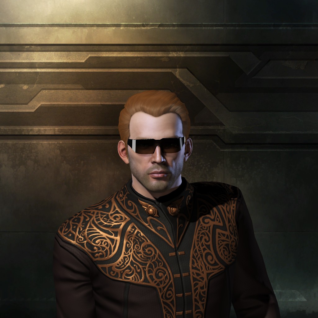 Bjarkan Torst