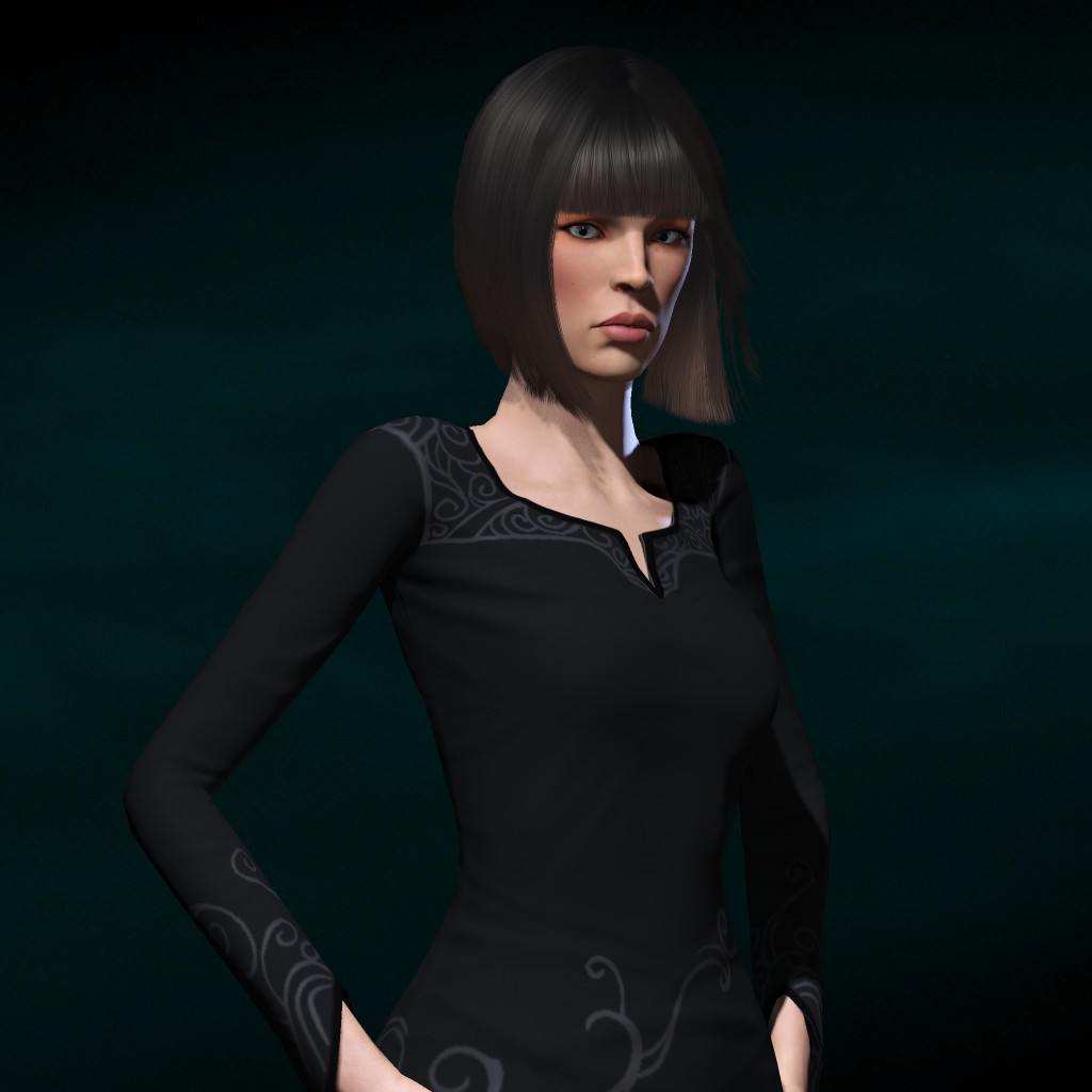 Ti Diaz