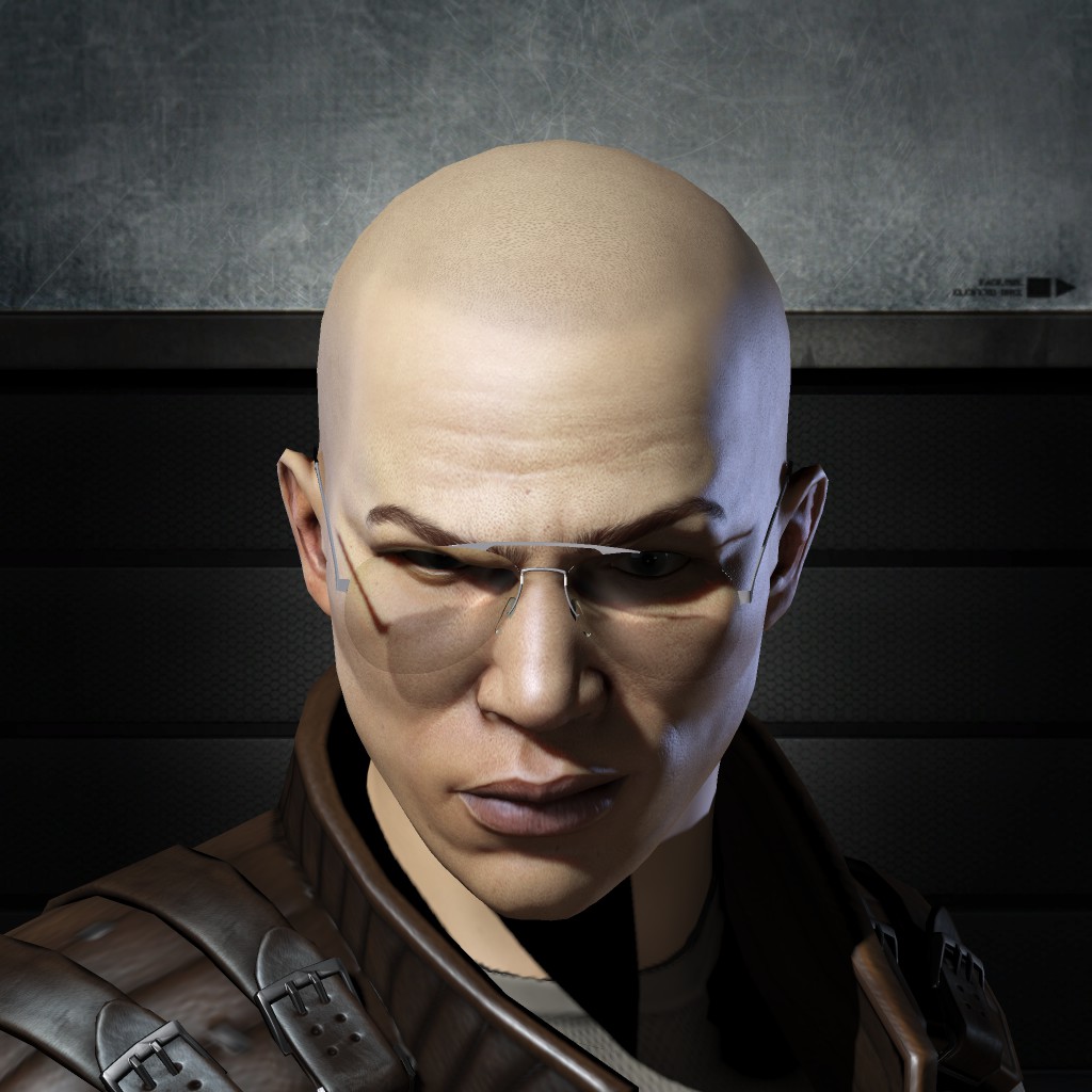 Miot Randomize