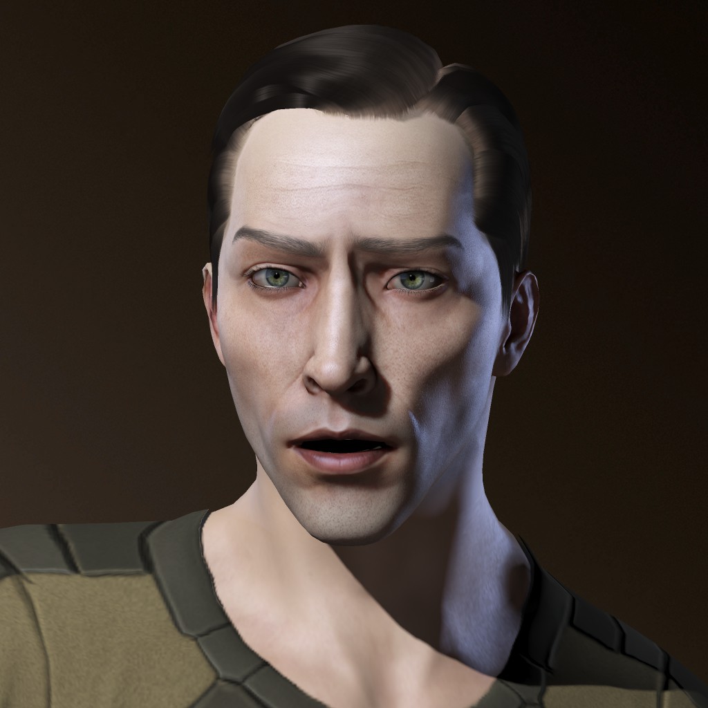 Captain Coward