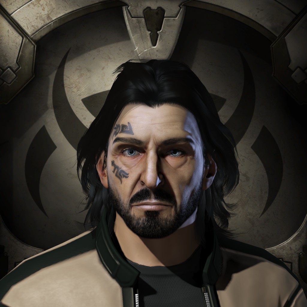 Tank Khardula