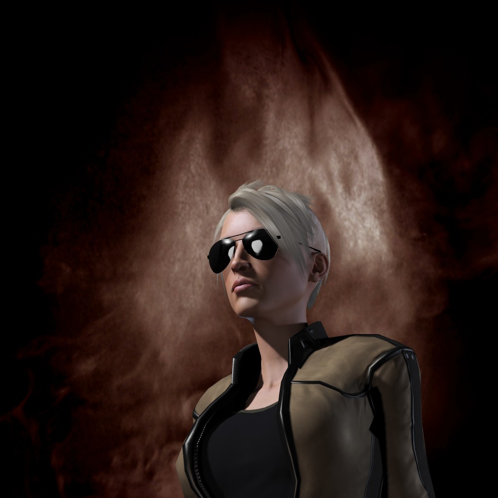 nyx Muutaras