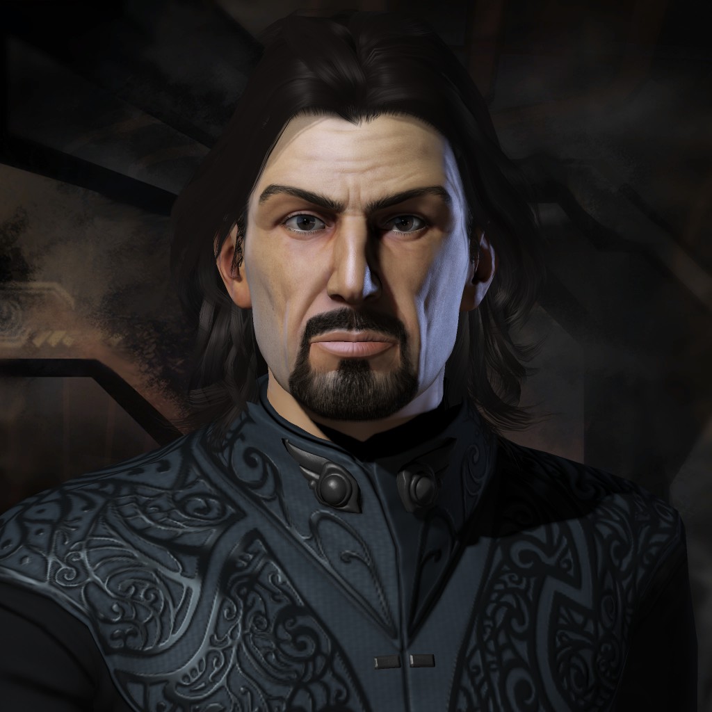 Hymir Vokan