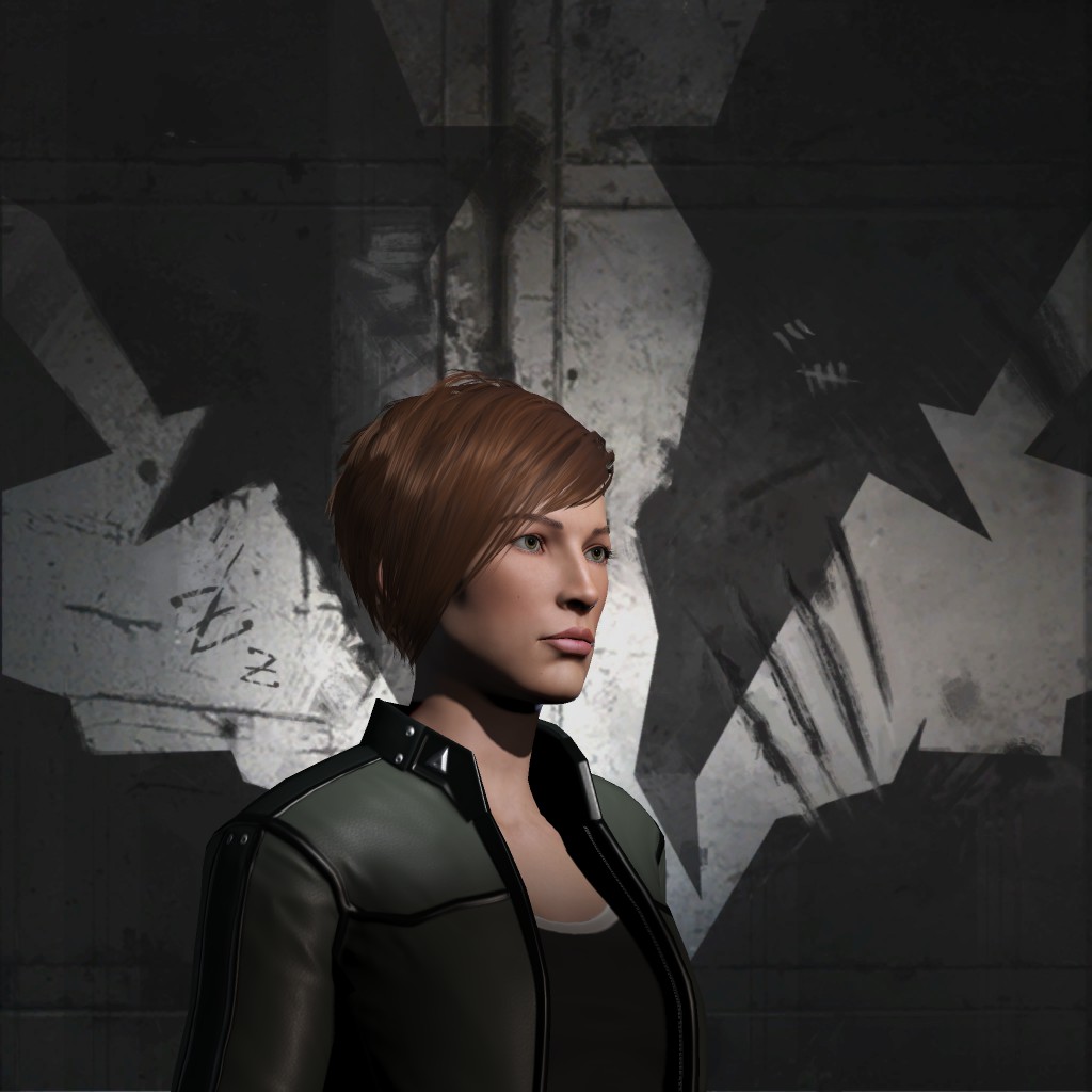 Tao Gavin