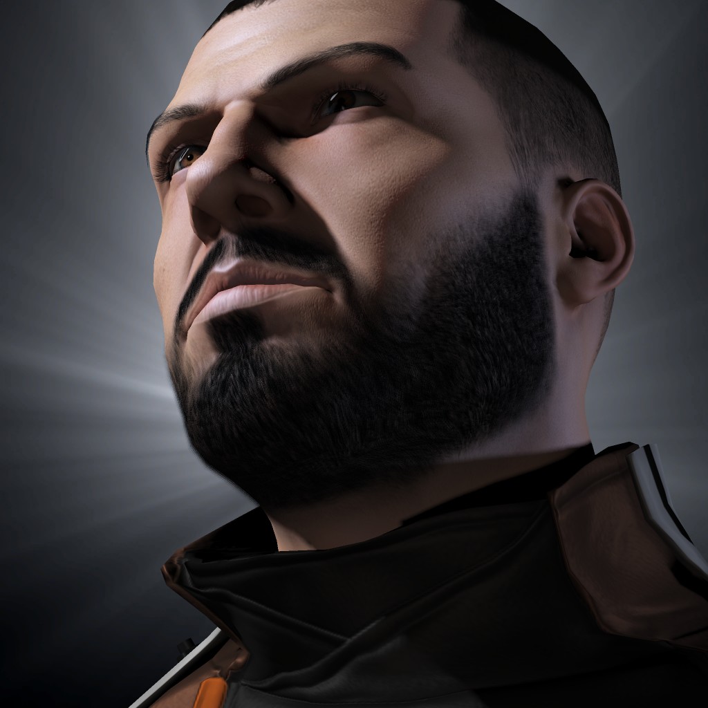 Zerg Uitra
