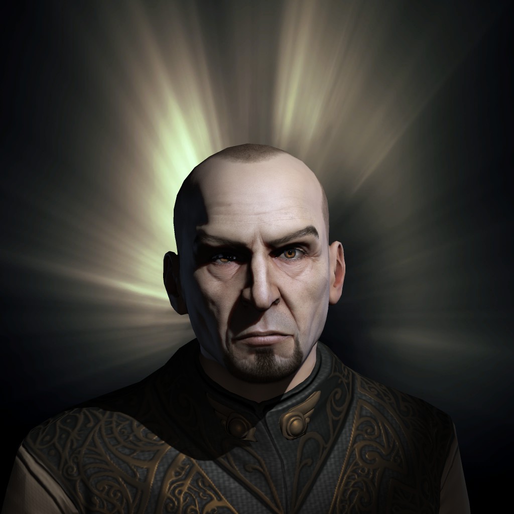Valera Warp