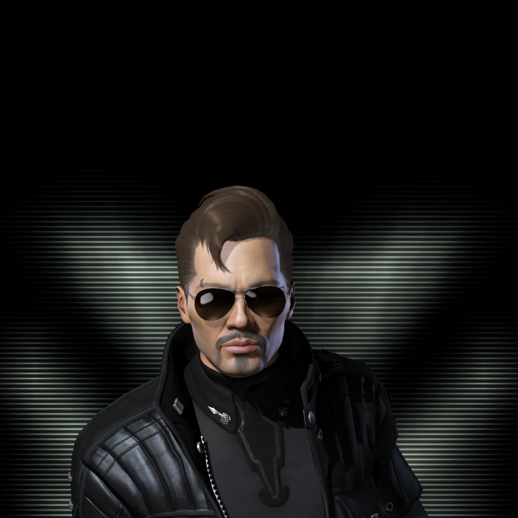 sun dada
