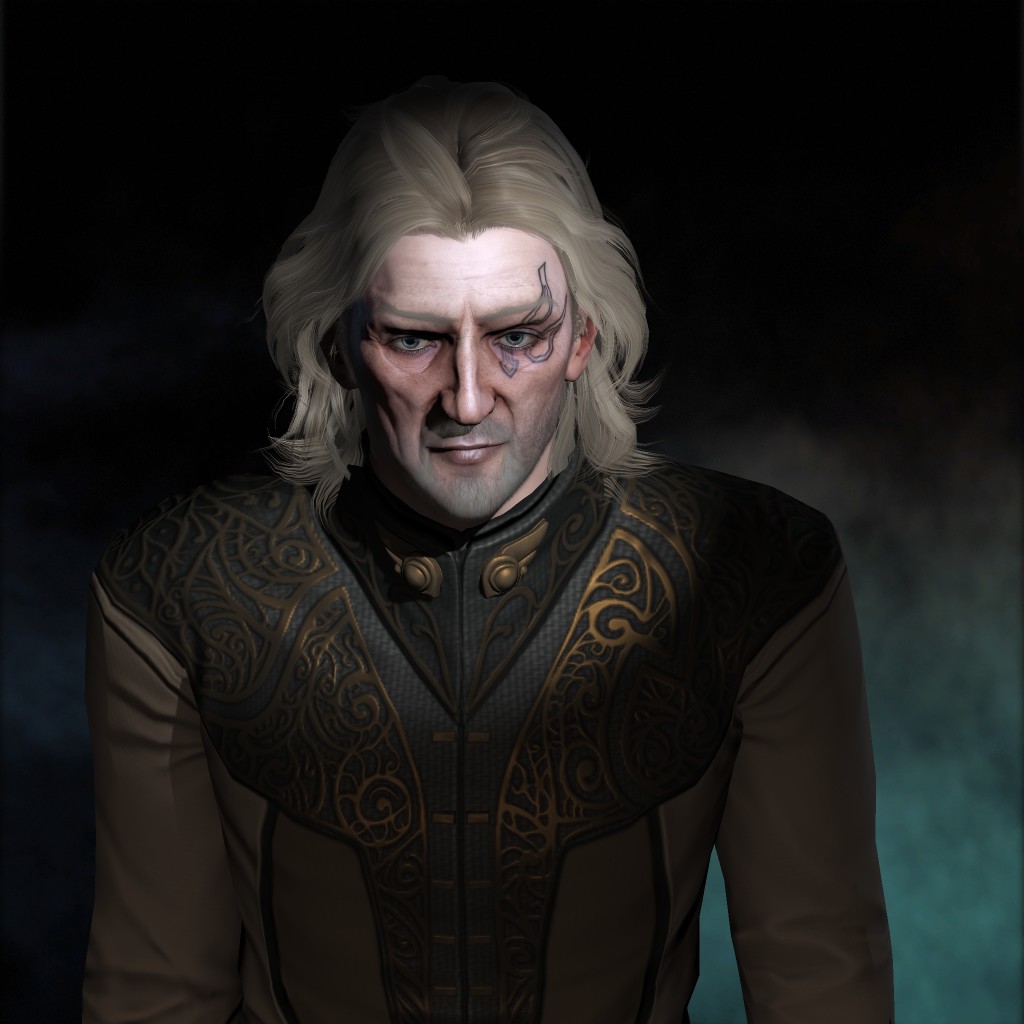 baron abarath shrikethorn